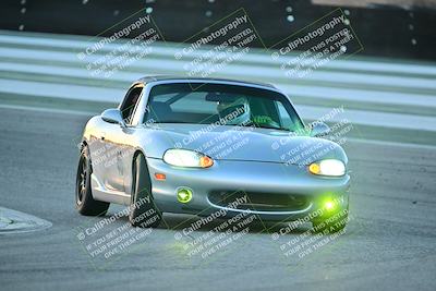 media/Nov-02-2025-Star Car (Sun) [[61724e2e34]]/Purple/Session 4/